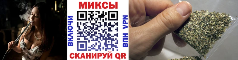 БУТИРАТ 99%  Урень 