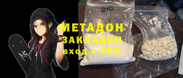 a pvp Козельск