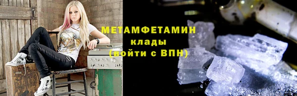 a pvp Козельск