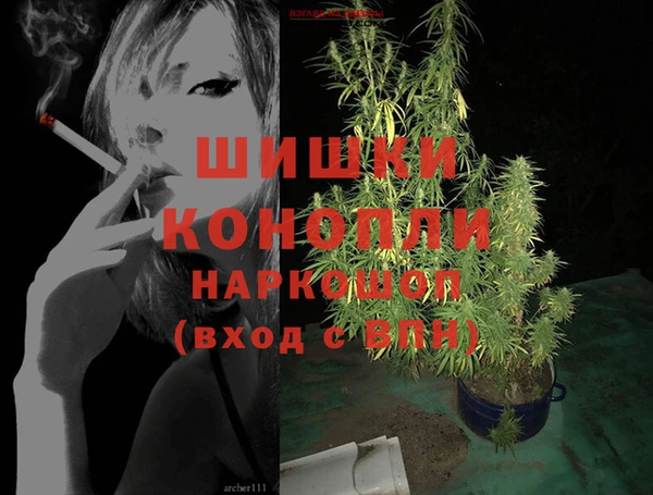 a pvp Козельск