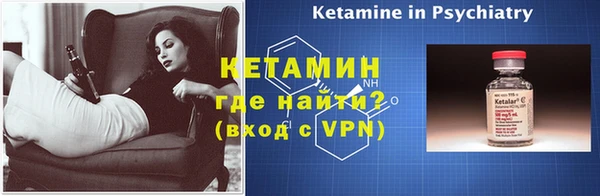 a pvp Козельск