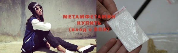 a pvp Козельск