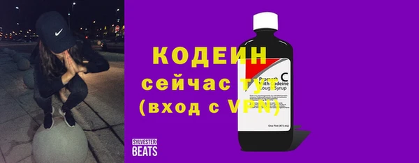 a pvp Козельск