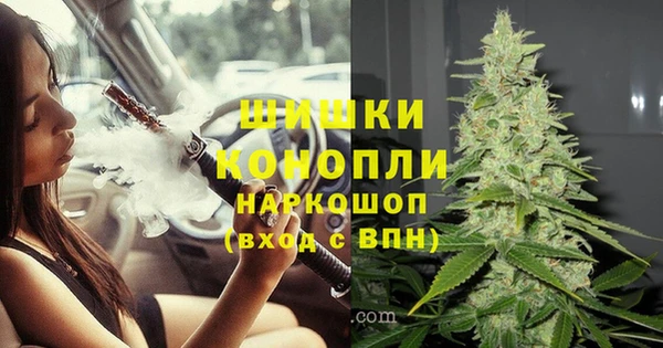 a pvp Козельск