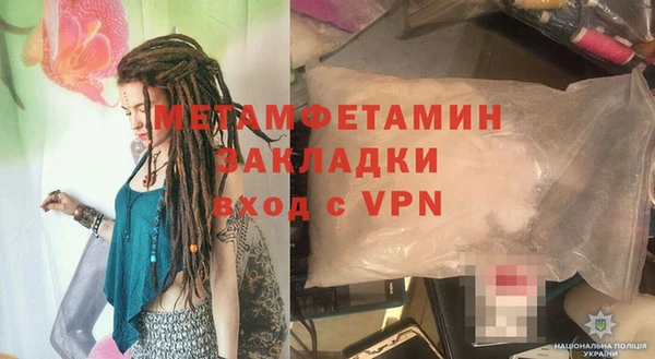 a pvp Козельск