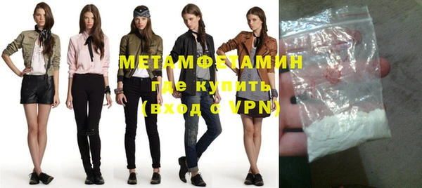 a pvp Козельск